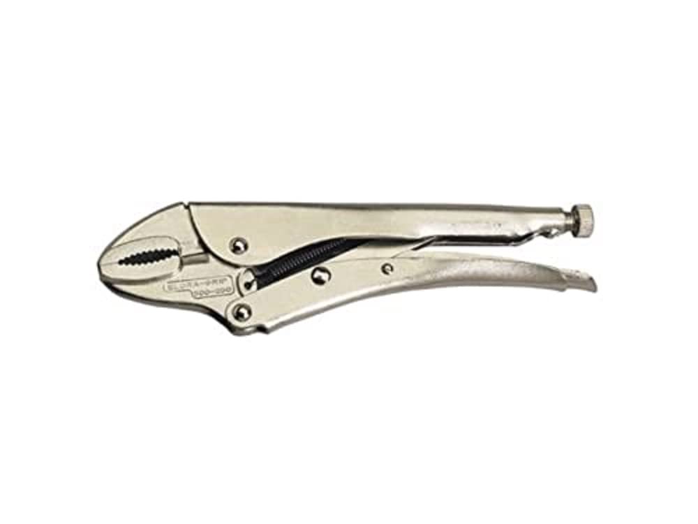 Draper 23783 250mm Self Grip Pliers