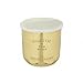 Scent Orientalist Medium Candle by Tom Dixon (Brass)