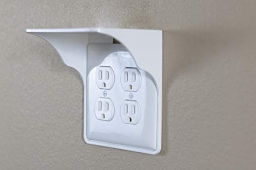 5 Storage+Theory+Ultimate+Installation+Additional