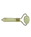Feng Shui Nephrite Jade Eye & face Massager - Rejuvenates Your Skin SKU:W1312