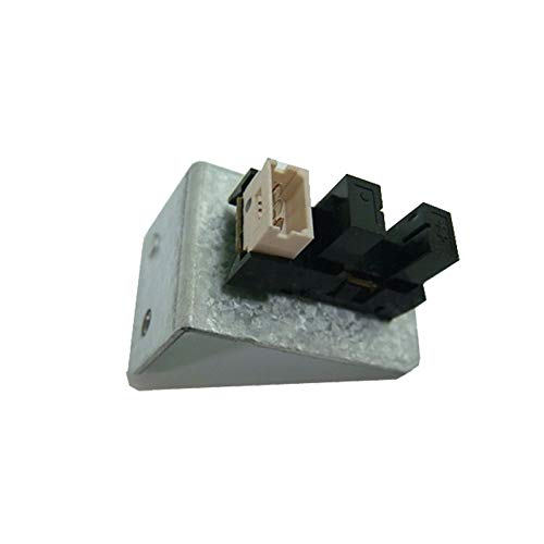 Encoder Sensor Drawer Style LS7/LS8