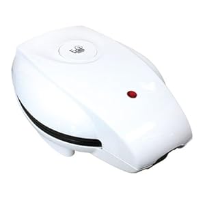 ドーナッツメーカー MCE-3308 【25977】