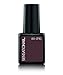 Sensationail gel polish, So Chic
