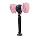 Bermuda Official Lightstick Blackpink Idol Goods Fan Products Light Stick Aid Lamp FANLIGHT Fans Productthumb 3