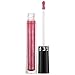 Ultra Shine Lip Gloss Sephora 07 Shimmery Purple Red - Raspberry with Opalescent Shimmer