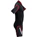 Cressi Playa Man 2.5mm, 6/XXL