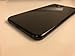 Apple iPhone 7 Plus Unlocked Phone 128 GB - International Version (Black)