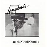 Rock 'N' Roll Gumbo