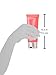 Bvlgari Omnia Coral Scintillating Body Lotion for Women, 3.4 Ounce