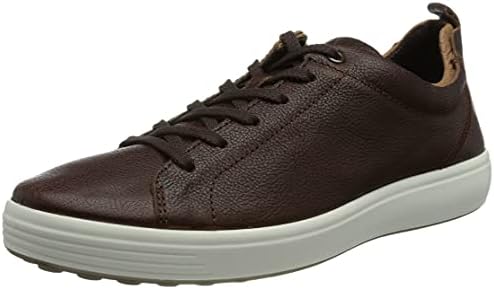 ecco cashmere soft 7