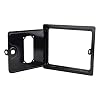 Arcade Game Accessoires Muntvangers Game Munt Deur Muntautomaat Arcade Machine voor Pop Machine