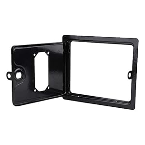 Arcade Game Accessoires Muntvangers Game Munt Deur Muntautomaat Arcade Machine voor Pop Machine