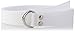 Schutt Polypropylene Football, White, 1