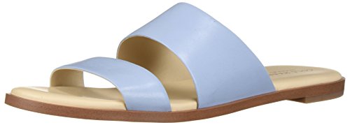 cole haan anica slide sandal
