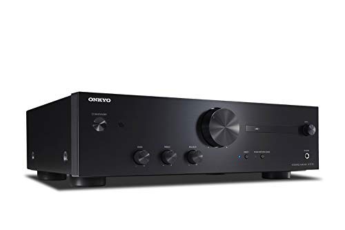 2 Onkyo+A+9110+Integrated+Stereo+Amplifier