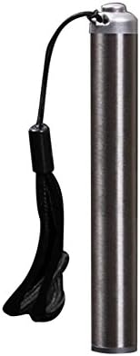Vickyleb LED Tactical AAA Battery High Lumens Mini Flashlight Pen Pocket Portable Military Torch Keychain For Outdoor (904)