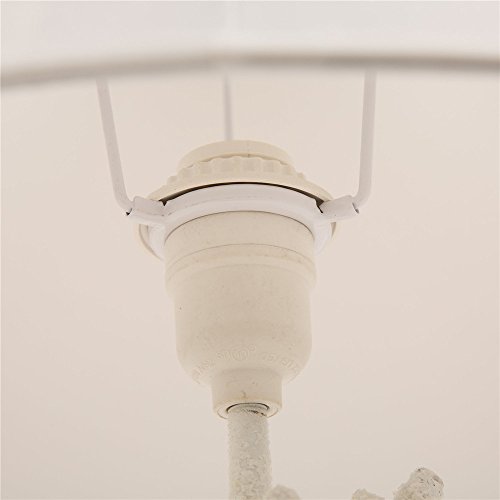 31i87ktm3LL 31i87ktm3LL