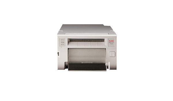 Kodak Thermal Printer - Model 305: Buy 