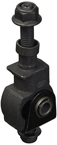 Mevotech gk90143 alignment camber kit