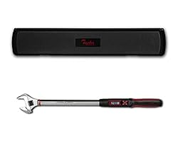 Tapha Tools Adjustable Digital Torque Wrench