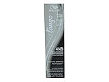 Wella Chocolate Brown Permanent Masque Hair Color 4NB Chocolate Brown