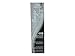Wella Chocolate Brown Permanent Masque Hair Color 4NB Chocolate Brown