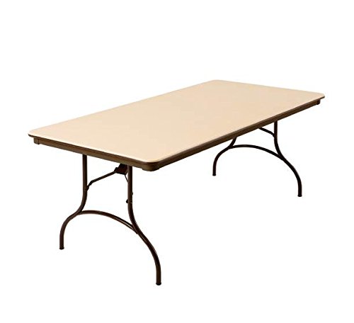 MityLite ABS Table, 30