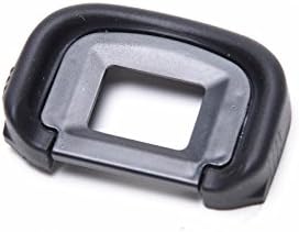 OZSHOP JIEYING Eyecup EG For Canon EOS 7D 5D Mark III 1D Mark III 1Ds Mark III 1D e148