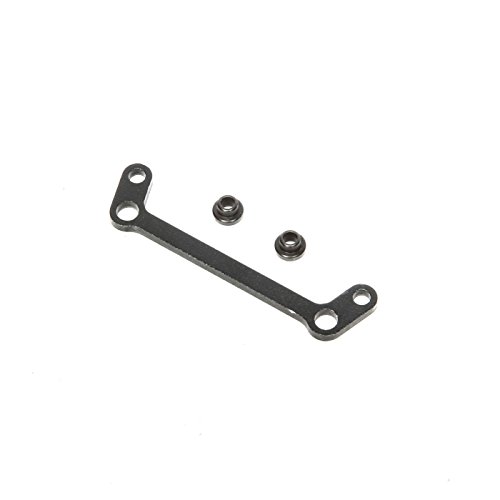 Team Losi Los Steering Rack: Mini 8Ight Db