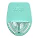 30 Watt Silicone Wine Glass Holder for Bath & Shower, Give The Gift of an at Home Spa Bathtub Relaxation