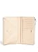 GUESS Factory Women's Beville Smartphone Wallet