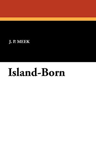 Island-Born