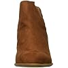Carlos-by-Carlos-Santana-Womens-Addison