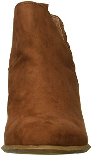 Carlos-by-Carlos-Santana-Womens-Addison