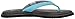 Sanuk Women's Yoga Chakra Flip-Flop