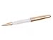 Swarovski Crystalline Stardust Pen, CRY/ROS (5064409)