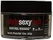 Style Sexy Hair Control Maniac Wax, 1.8 oz ( Pack of 2)