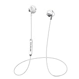 Bluetooth Headphones, LBell Magnetic Wireless Earbuds, Bluetooth Sports Earphones Headsets Earpieces for Samsung Galaxy S9/ 8/ 8plus/ X/10/7/ 6s (X7 Upgraded Version)