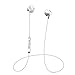Bluetooth Headphones, LBell Magnetic Wireless Earbuds, Bluetooth Sports Earphones Headsets Earpieces for Samsung Galaxy S9/ 8/ 8plus/ X/10/7/ 6s (X7 Upgraded Version)