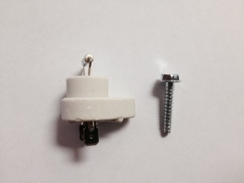 4 ETNA+Thermal+Switch+Roll+RYD152P4H