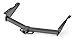 Reese Towpower 44664 Class IV Custom-Fit Hitch with 2