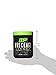 MusclePharm Wreckage Pre-Workout Powder with Superior Focus, Extreme Energy and Sustained Pump - Nitric Oxide, Beta Alanine, and Caffeine, Fruit Punch, 25 Servings