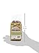 Bob's Red Mill Beans Red Kidney, 27 Ounce (Pack of 4)