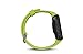 Garmin Forerunner 35 Watch, Limelight
