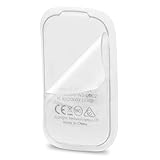 Adhesive Compatible for Go 2 Posture Correction