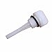 Wingsmoto Oil Dipstick CRF50 70 110 125cc Dirt Pit Bike YCF SDG SSR TTR
