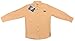 Bimini Bay Outfitters Bimini Flats III Long Sleeve Shirt