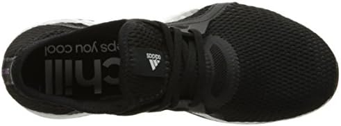 adidas pure boost x white