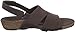 Aetrex Women's Hannah