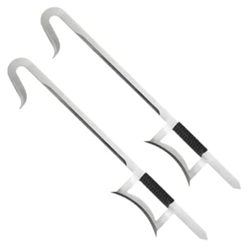 ผลการค้นหารูปภาพสำหรับ Hook sword